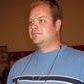 Randy Atkinson Photo 29