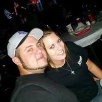 Taylor Ferrell Photo 36