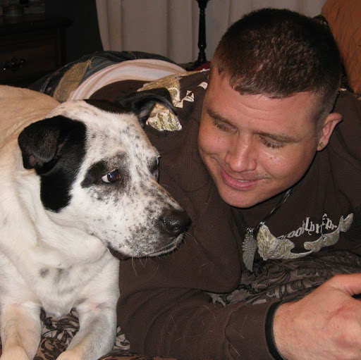Robert Coffman Photo 17