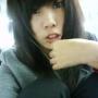 Ning Feng Photo 19