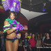 Roxanne Robles Photo 16