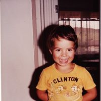 David Osbourn Photo 10