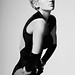 Melissa Leary Photo 18