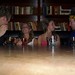 Neal Curtis Photo 7