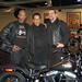 Gary Mcdaniel Photo 13