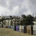 Earnest Parish Photo 9