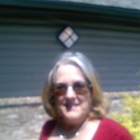 Sherry Pitts Photo 11