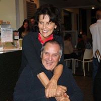 Anne Jennings Photo 31