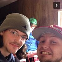 Cory Willis Photo 14
