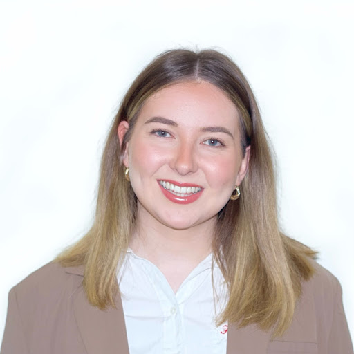 Heather Mcdonnell Photo 34