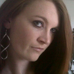 Claire Jacques Photo 26