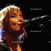 Suzanne Romano Photo 17