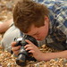 Nicholas Whitaker Photo 18