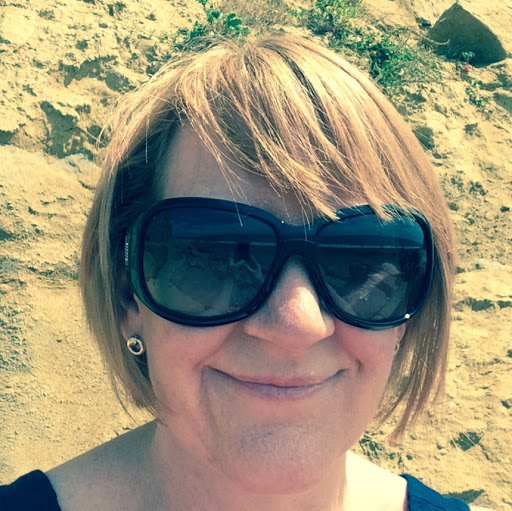 Clare Barton Photo 26