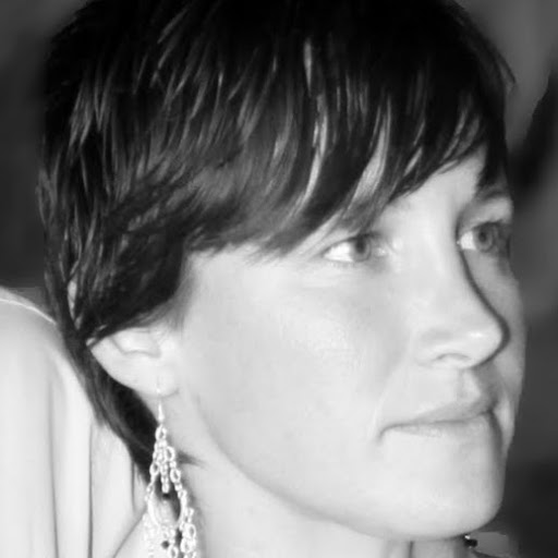 Kristen Morgan Photo 33