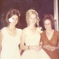 Terrie Campbell-Miller Photo 2