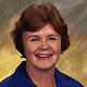 Nancy Solomon Photo 11