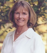 Nancy Cook Photo 2