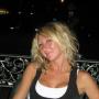 Megan Maynard Photo 7