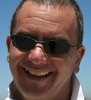 Stephen Schmidt Photo 15