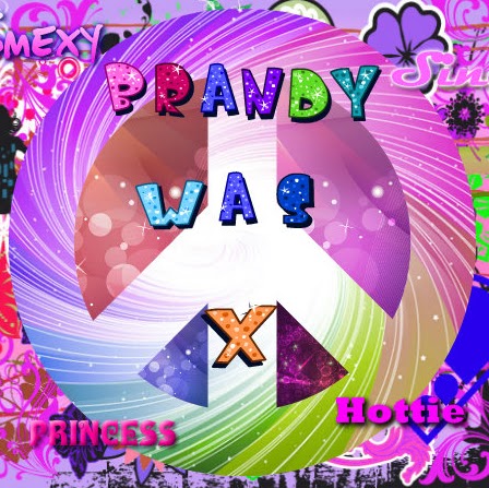 Brandy Polk Photo 28
