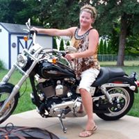 Kelly Quigley Photo 30