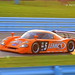 Glen Beyer Photo 7