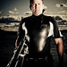 Marcus Richardson Photo 10