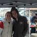 Clara Hughes Photo 9