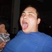 Sam Chang Photo 29