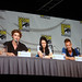 Kristen Hall Photo 33
