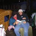 Cindy Randall Photo 15