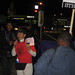 Nancy Santos Photo 17