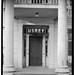 James Isbell Photo 41