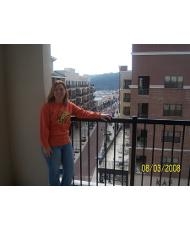 Carla Greene Photo 28