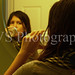 Cindy Silva Photo 20