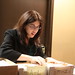 Melissa Dixon Photo 12