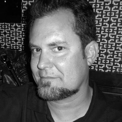 Danny Douglass Photo 13