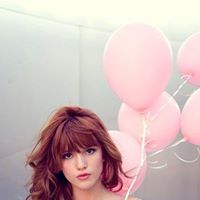 Belle Couture Photo 8