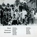 Otis Armstrong Photo 8