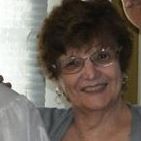 Kay May Photo 6