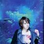 Alice Hu Photo 30