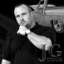 Glen Cook Photo 38