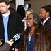 Latisha Smith Photo 29