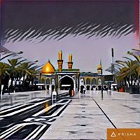 Syed Mohammad Photo 23