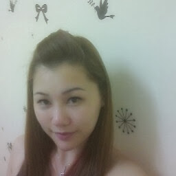 Vinnie Chen Photo 9