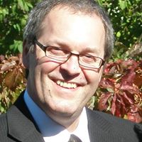 Richard Sanborn Photo 36