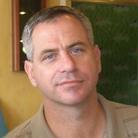 David Makowski Photo 8