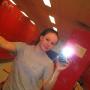 Colleen Mcelroy Photo 25