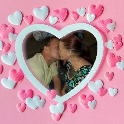 Rhonda Smith Photo 31